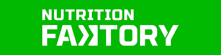 Nutrition Faktory Coupons Nutrition Faktory Coupons